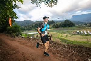 BIB: 7659
                            <button type="button" onclick="openModal(15996225)" class="btn btn-primary btn-sm float-right btn-popup" data-toggle="modal" data-target=".modal-high-quality">
                        <i class="fas fa-shopping-cart"></i> Add to Cart
                    </button>
                                            <button type="button" onclick="isThisMe(15996225, true)" class="btn btn-success btn-sm float-right btn-popup btn-isme hidden" data-toggle="tooltip" data-placement="bottom" title="นี่คือรูปของคุณใช่ไหม คลิกที่นี่เพื่อเอาเข้าอัลบั้ม">
                        <i class="fas fa-plus"></i> Add to album
                    </button>
                    <button type="button" onclick="isThisMe(15996225, false)" class="btn btn-warning btn-sm float-right btn-popup btn-isnotme hidden">
                        <i class="fas fa-ban"></i> Remove from album
                    </button>